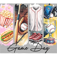 Mother's Day-MM 5122